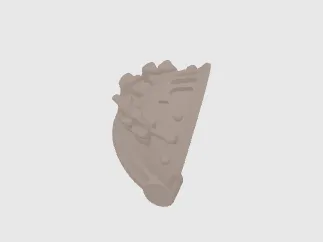 model file image