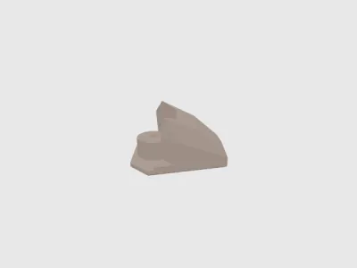 model file image