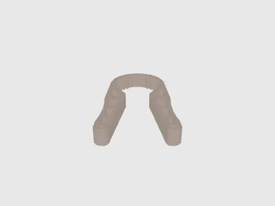 model file image