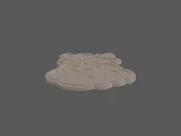 model file image