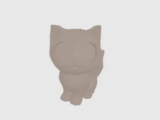 model file image