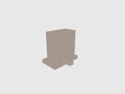 model file image