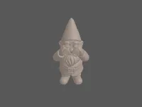 model file image
