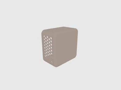 model file image