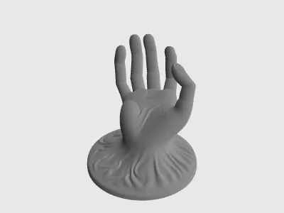 model file image