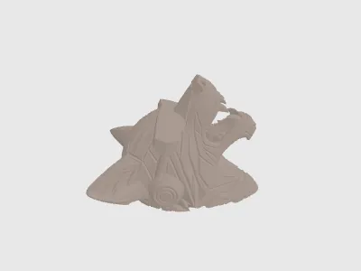 model file image