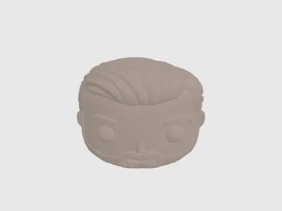 model file image