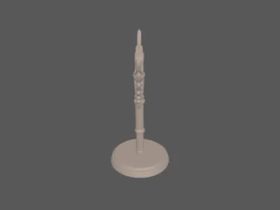 model file image