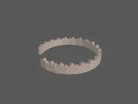 model file image