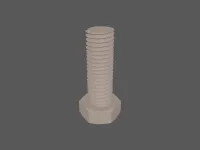 model file image