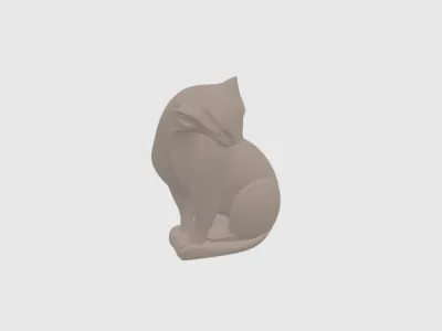 model file image
