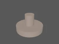 model file image