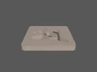 model file image