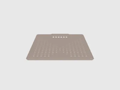 model file image
