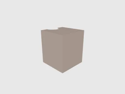 model file image