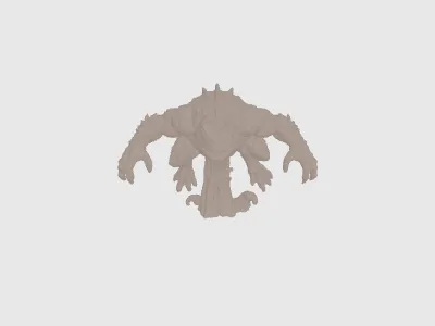 model file image
