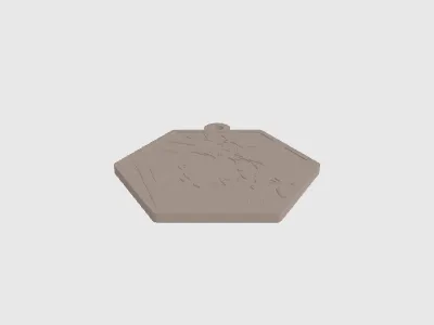 model file image