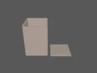 model file image