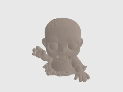 model file image