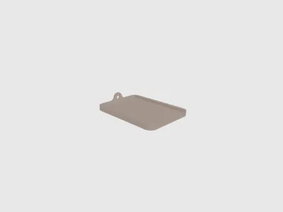 model file image