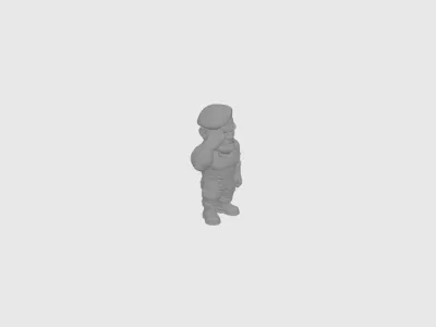 model file image