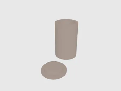 model file image