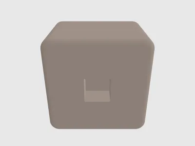 model file image