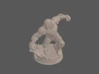 model file image