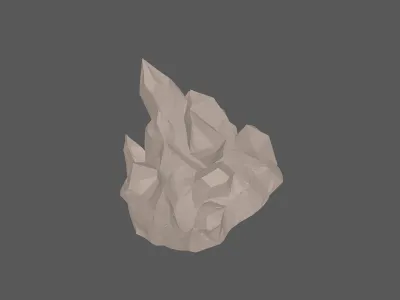 model file image