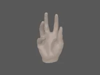 model file image