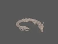 model file image