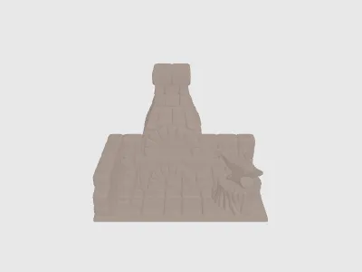 model file image