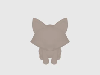 model file image