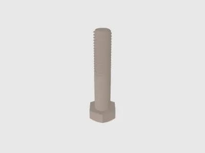 model file image