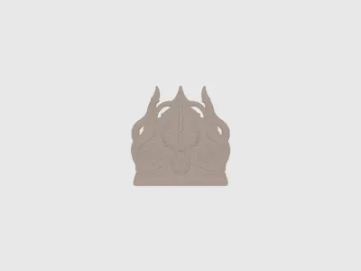 model file image