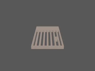 model file image