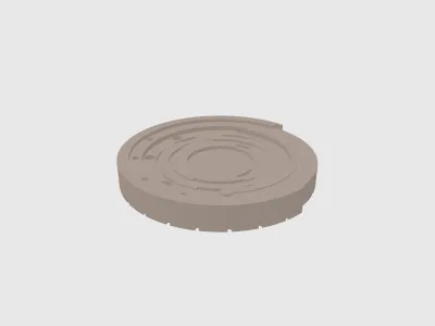 model file image