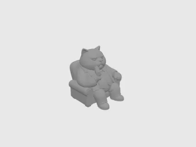 model file image