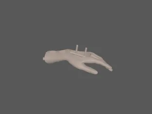 model file image