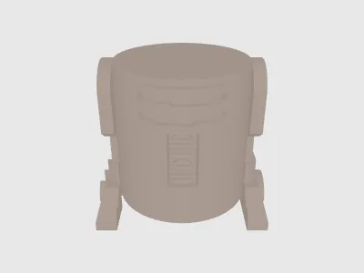 model file image