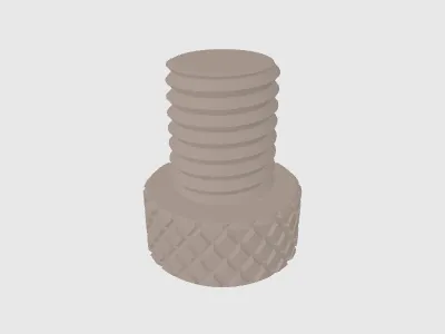 model file image