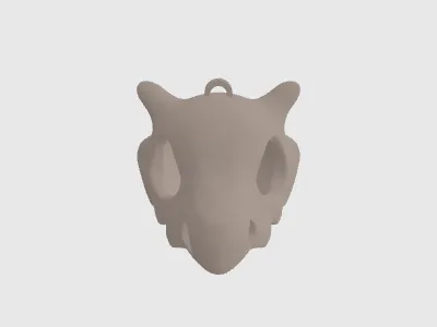 model file image