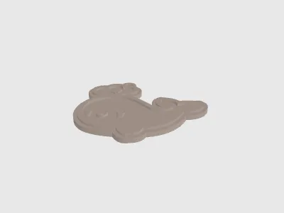 model file image