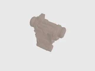 model file image
