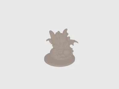 model file image