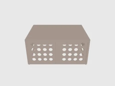 model file image