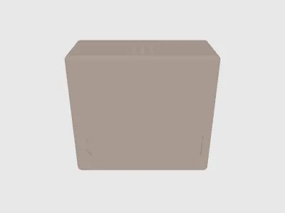 model file image
