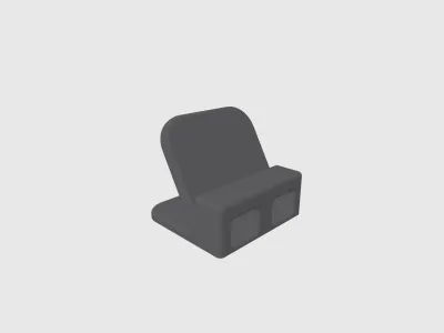 model file image