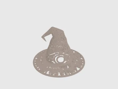 model file image