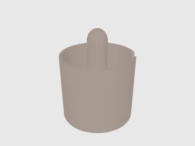 model file image